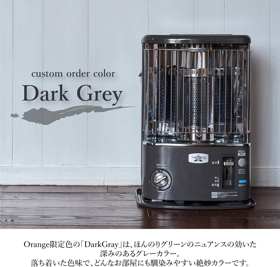 71oFglBEoqL._AC_UF894,