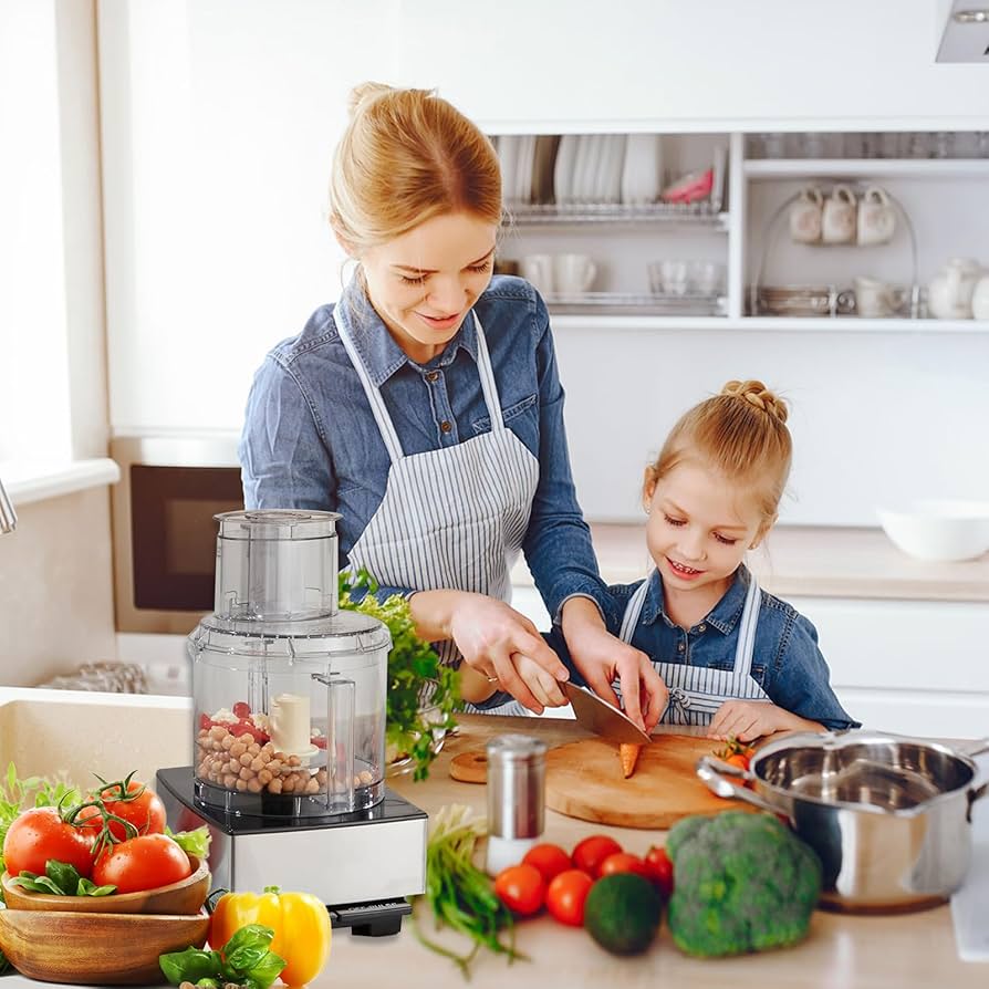 71oFhG1XRHL._AC_UF894,