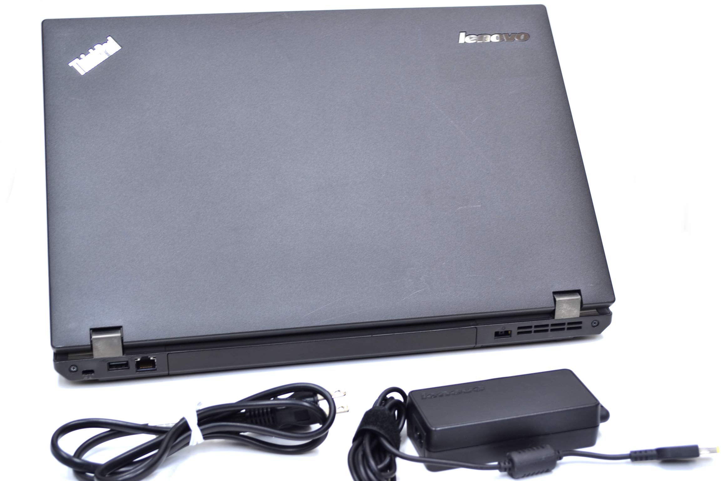 Amazon.co.jp: Lenovo ThinkPad L540 (20AUS3J600) Core i5 4300M