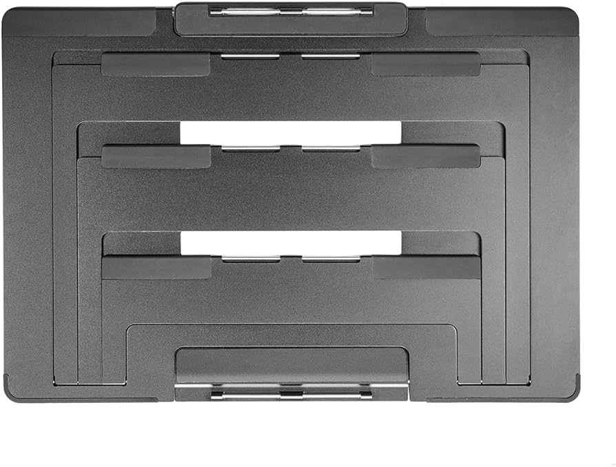 Amazon.co.jp: ワコム Wacom Cintiq Pro 13/16専用 モバイルスタンド