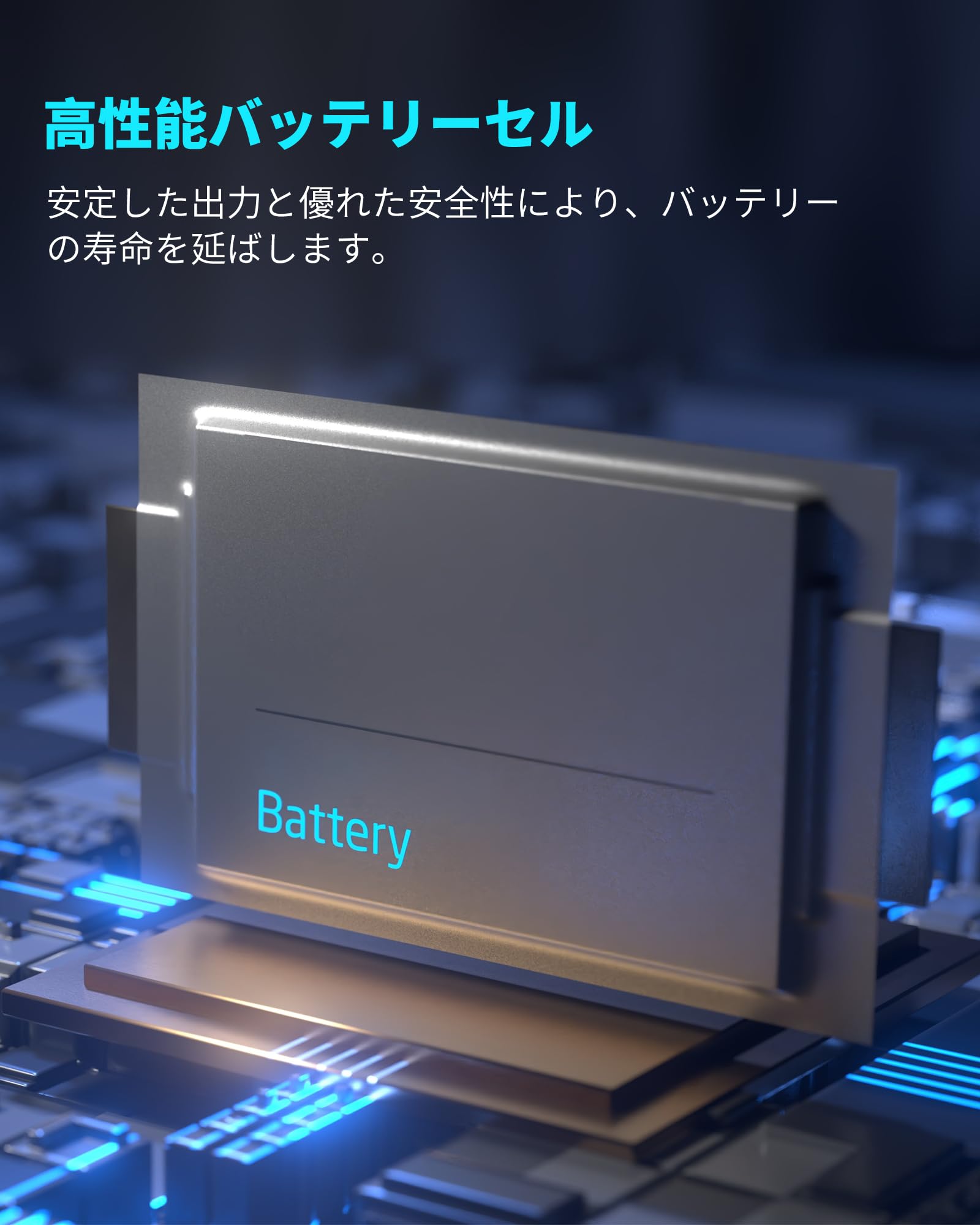 Amazon.co.jp: A2159 バッテリー MacBook Pro 13インチ A2159(2019