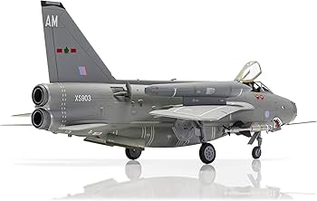 Amazon | エアフィックス 1/72 イギリス空軍 イングリッシュ
