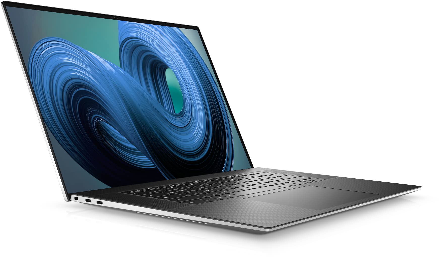 Amazon.co.jp: XPS 17 9700 17インチ ノートパソコン 第10世代 Core i9