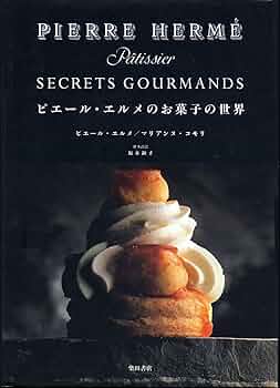 71oMdt0qkiL._AC_UF350,