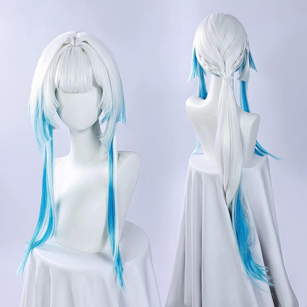 Amazon.co.jp: [DMCXEK] 崩壊 スターレイル ケリュドラ コスプレ衣装 +