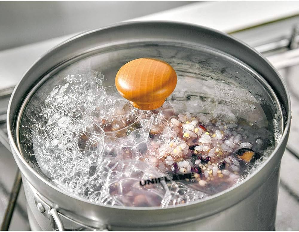 71oNvgL0mUL._AC_UF1000,