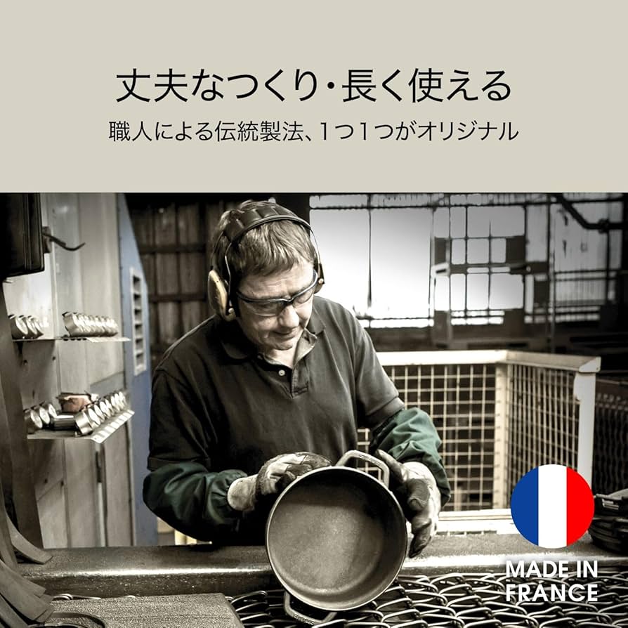 71oSta6IdbL._AC_UF894,