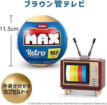 71oPAEvNg7L._AC_UF350,