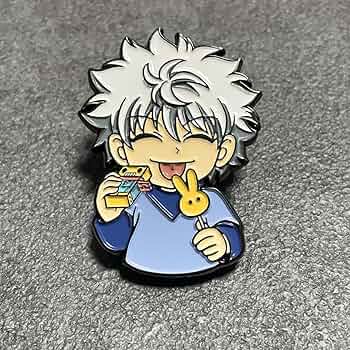 71oPAO3mdBL._AC_UF350,