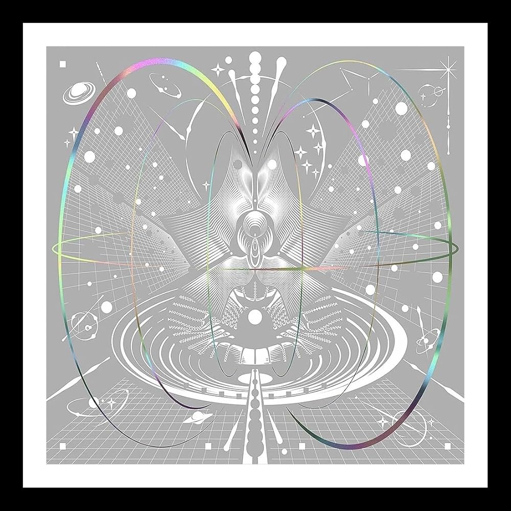 XG, XG, XG - XG [MILLION PLACES] 6th Single Album K-POP - Amazon