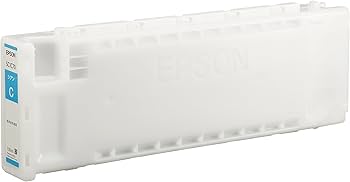 Amazon.co.jp: セイコーエプソン SureColor用 インクカートリッジ