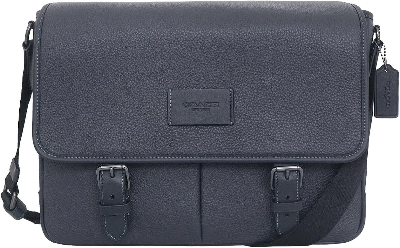 Amazon | [コーチ] バッグ(ショルダーバッグ) FCL952 CL952