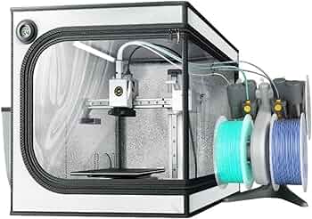 71oWZ8YJLOL._AC_UF350,