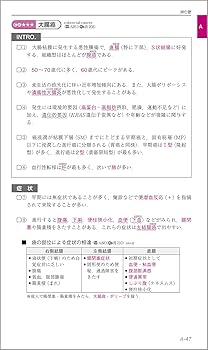 CBT・医師国家試験のためのレビューブック 内科・外科 2022－2023 | 国