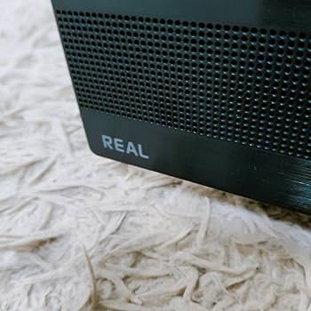 Amazon | 三菱電機 32V型 ハイビジョン 液晶テレビ HDD 500GB