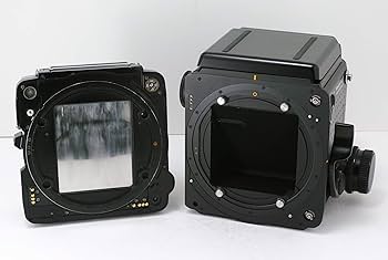 Amazon | Mamiya RZ67 PRO 2 ボディ | デジタル一眼レフ 通販
