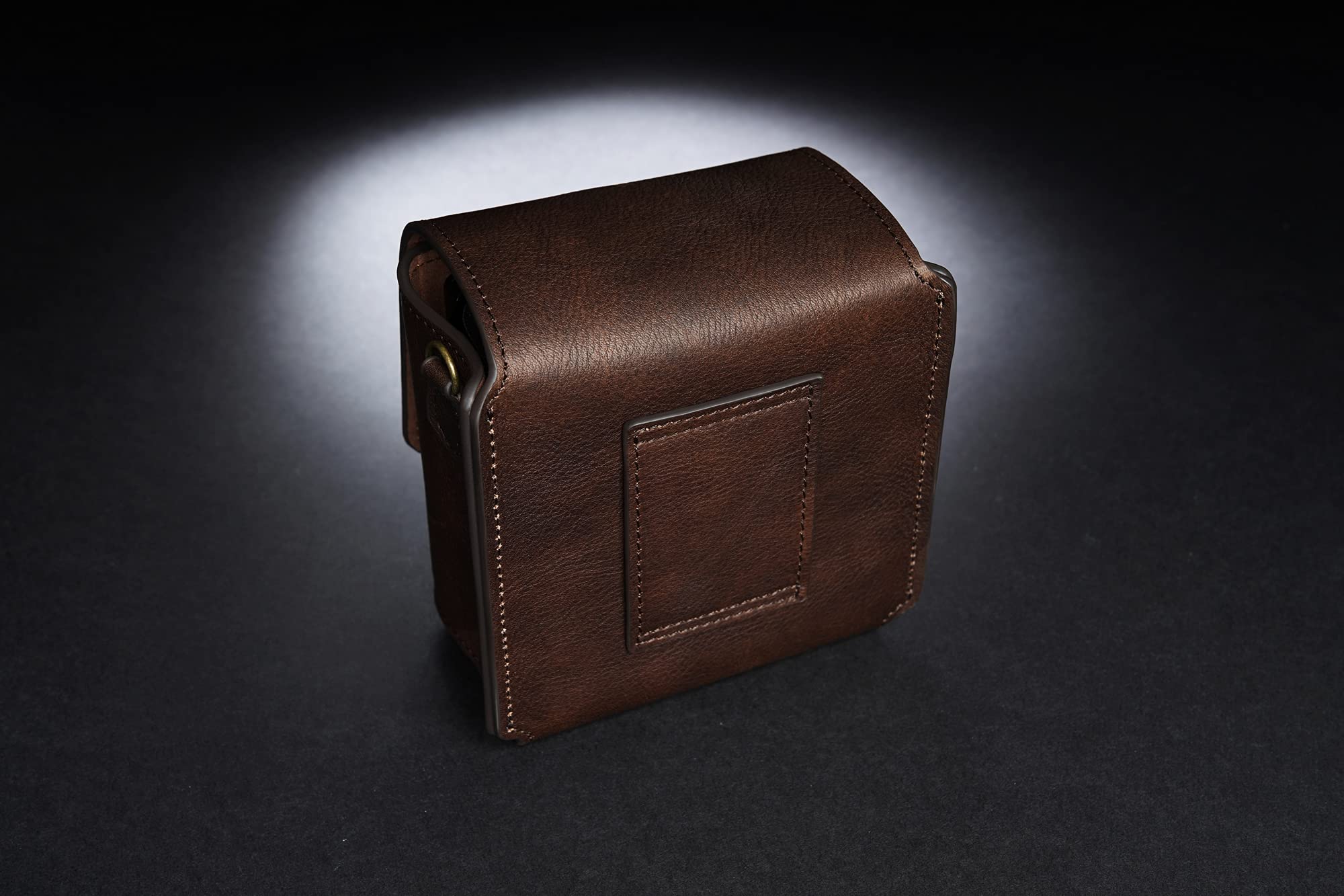 Amazon.co.jp: TP Original HASSELBLAD ハッセルブラッド フィルム