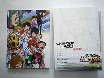 71oYbMEhujL._AC_UF350,