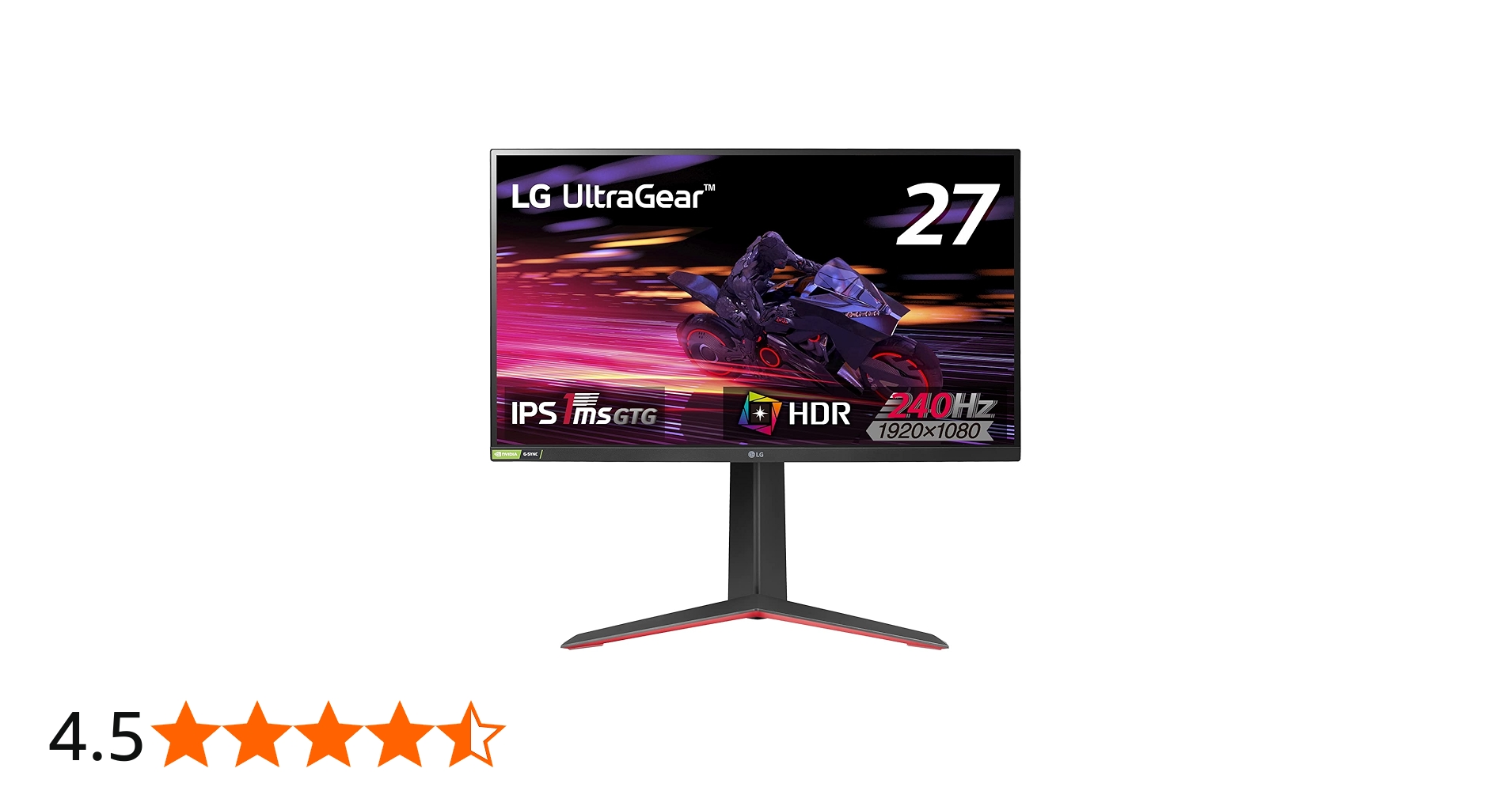 71oYkGiMjWL.jpg_BO30,255,255,