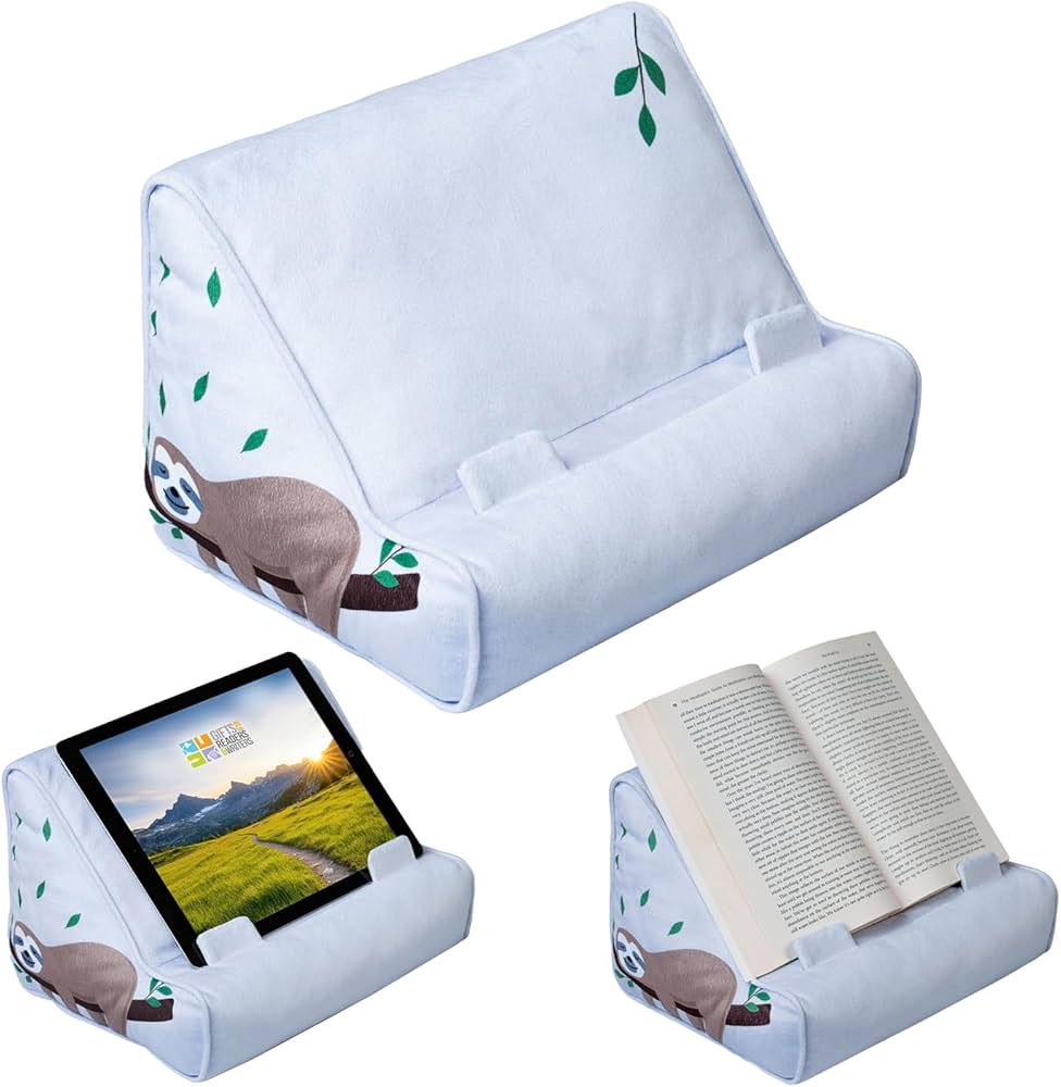 Amazon.co.jp: Book Couch iPad Stand | タブレットスタンド | ブック