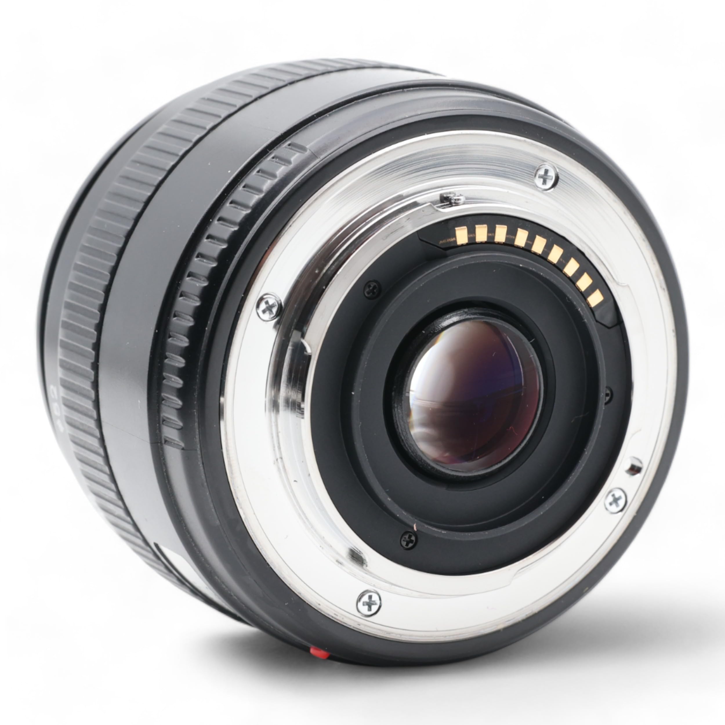 Amazon.com : Olympus ZUIKO Digital 35mm 1:3.5 Macro Lens : Digital