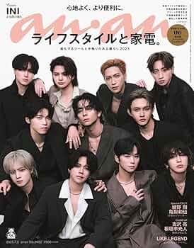 71ocPCENGNL._AC_UF350,