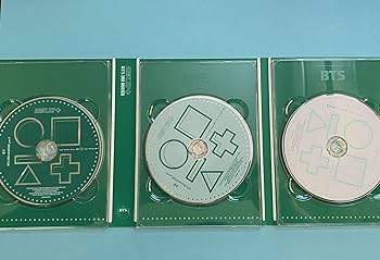 Amazon.co.jp: BTS 3rd Muster (Army.Zip+) [DVD] : DVD