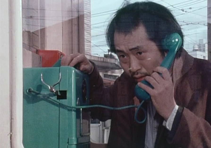 Amazon.co.jp: 実録・昭和の事件シリーズ コレクターズDVD HDリ