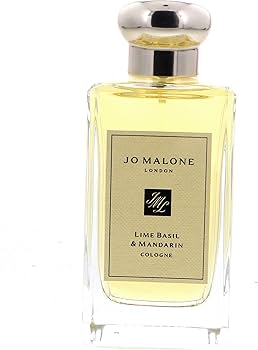 Amazon | ジョー マローン JO MALONE ライム バジル＆マンダリン
