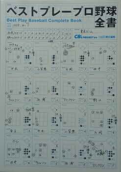 71oi8kQ9ppL._AC_UF350,