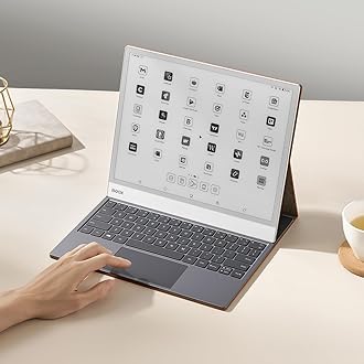 Amazon.com: BOOX: Accessories