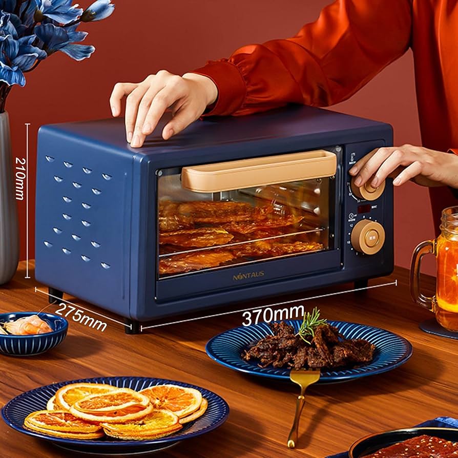 Amazon.co.jp: 食品乾燥機、フードドライヤー、フード 乾燥 機、食品