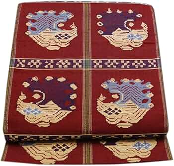 71oirl3I4CL._AC_UF350,