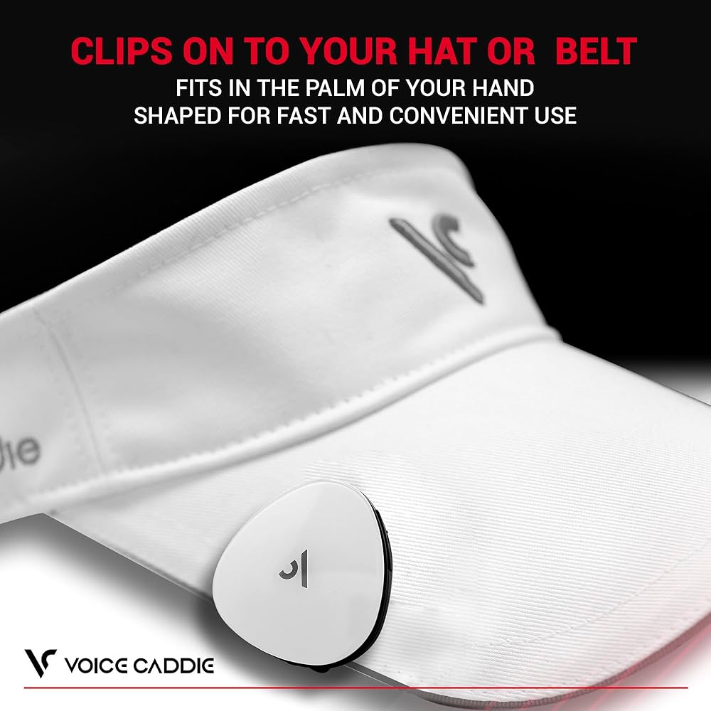 71ooyKdq-jL._AC_UF1000,