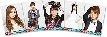 Amazon.co.jp: ミリオンがいっぱい~AKB48ミュージックビデオ集