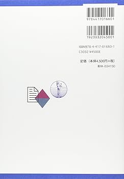 71omQVuXnqL._AC_UF350,