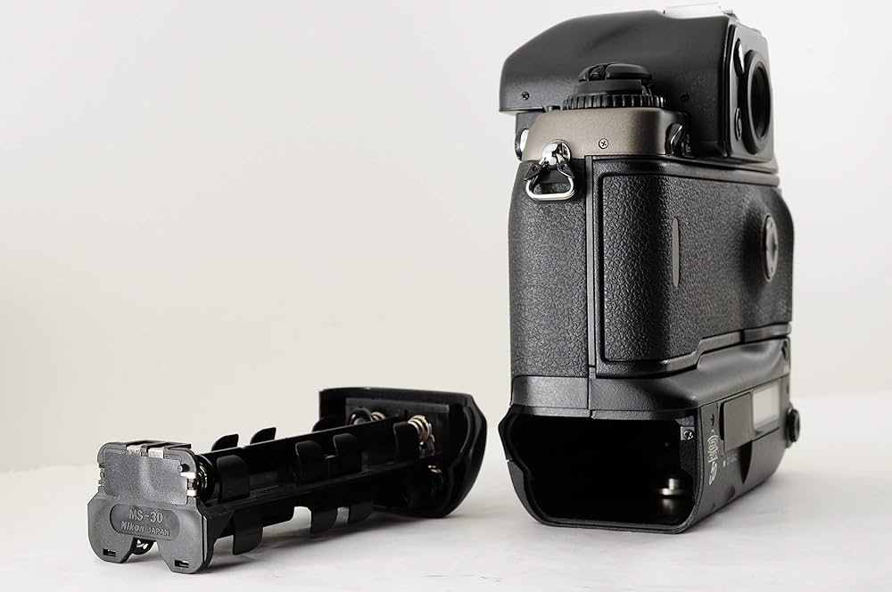 Amazon | Nikon F5 50周年記念モデル | ミラーレス一眼 通販