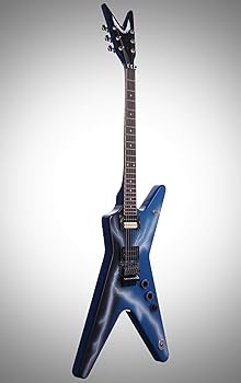 Amazon | Dean Dimebag Dean From Hell ML エレキギター | エレキ
