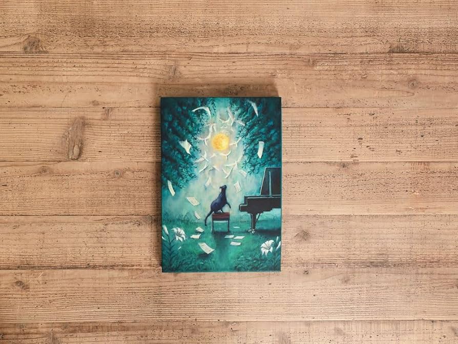 Amazon.co.jp: ヨルシカ LIVE 「月と猫のダンス」 (初回限定盤) [DVD