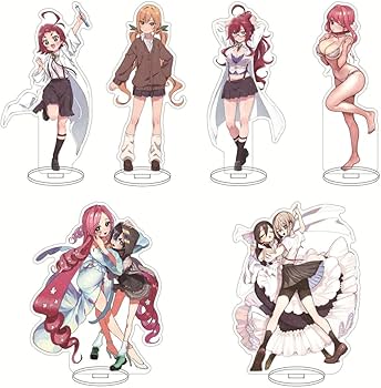 Amazon.co.jp: Valentis 100カノ 君のことが大大大大大好きな100人の