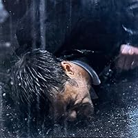 Amazon.co.jp: セブン ブルーレイ スチールブック仕様(数量限定生産