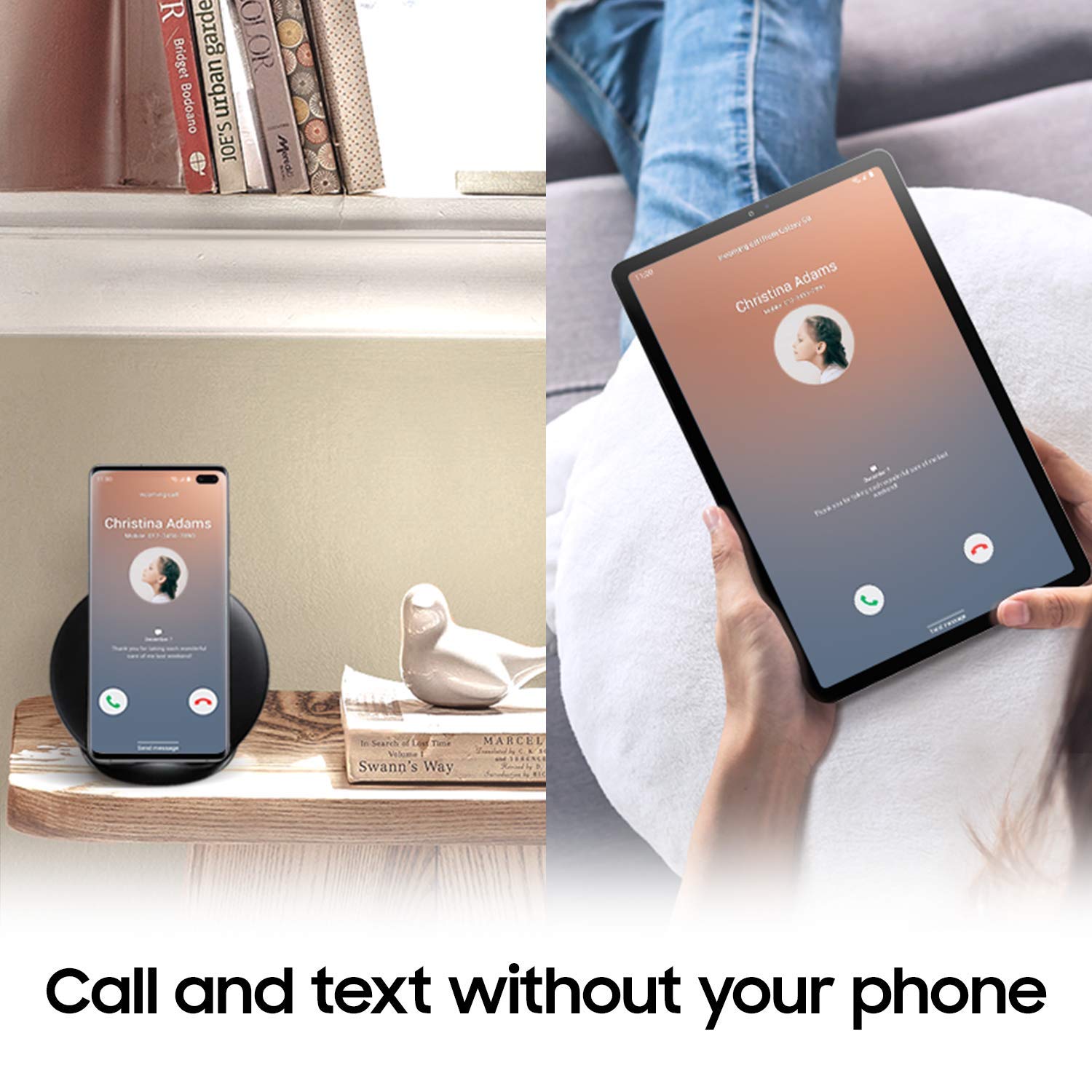 Amazon.com : Samsung Galaxy Tab S5e, 10.5inch, 64GB, WIFI + 4G