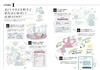 71owByOQtxL._AC_UF350,