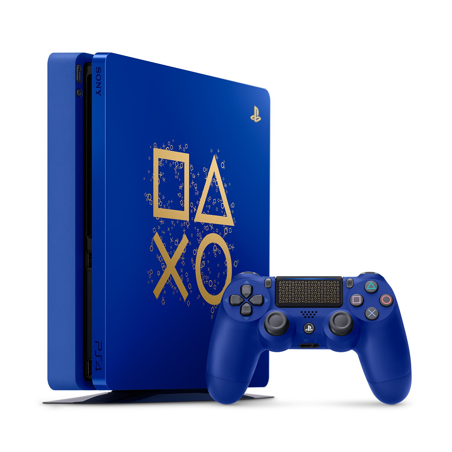 Amazon.co.jp: 【整備済み品】 SONY PlayStation 4 Days of Play