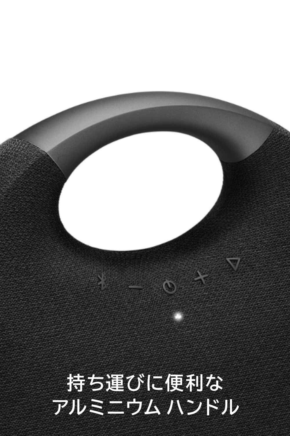 Amazon.co.jp: Harman Kardon ONYX STUDIO 6 ワイヤレスポータブル