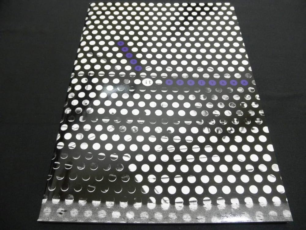 Amazon.co.jp: 森山大道 直筆サイン入り『it』2006年 Daido Moriyama