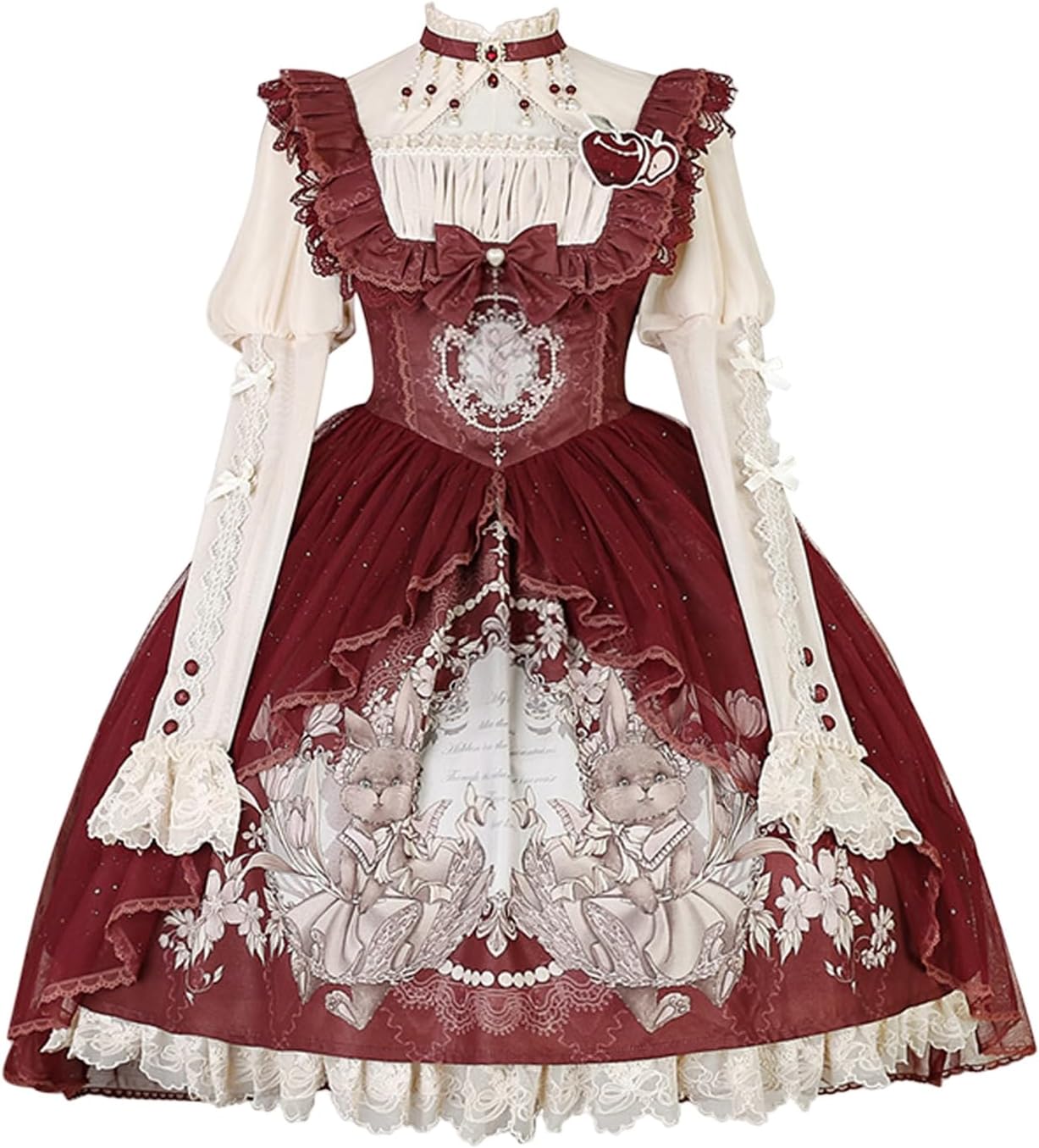 真説 日本の始まり 神話は生きていた 栗原基 希少 真説 日本