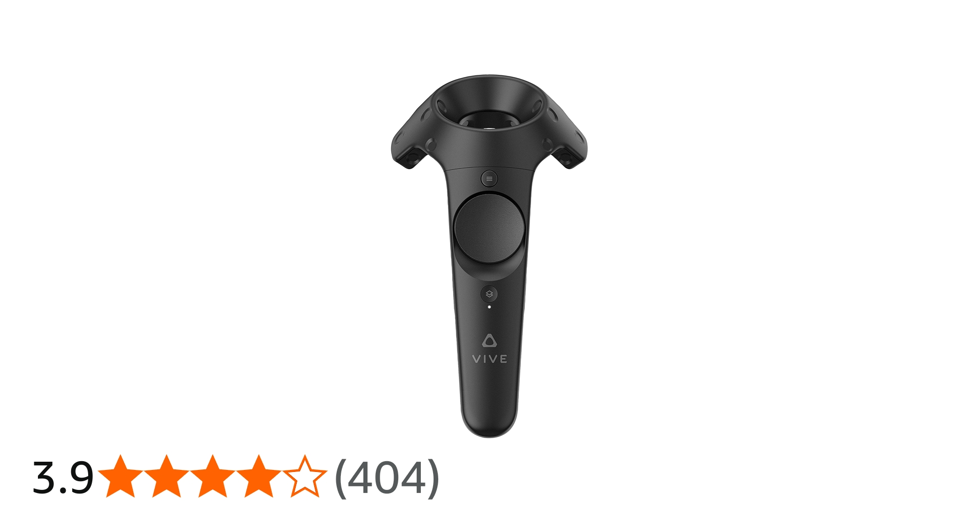 Amazon.co.jp: HTC VIVE コントローラ : ゲーム