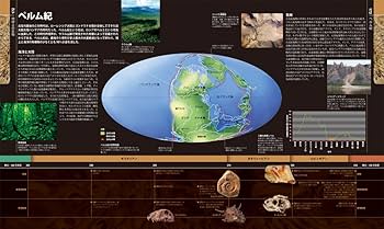 Amazon.co.jp: 生物の進化 大図鑑 : マイケル・J・ベントン 他, 小畠