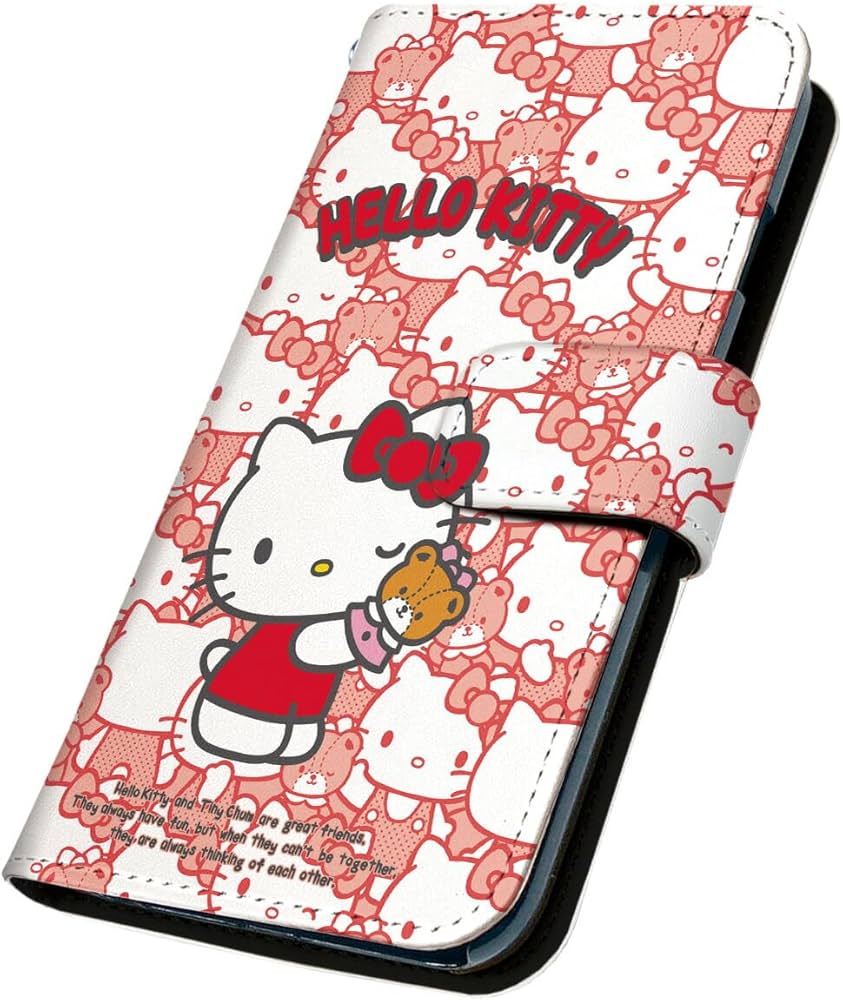 Amazon.co.jp: SmaSmaSweets 手帳型 ケース For Galaxy S25 SC-51F